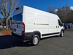New 2025 Ram ProMaster 2500 High Roof Empty Cargo Van for sale #T8150 - photo 5