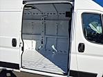 New 2025 Ram ProMaster 2500 High Roof Empty Cargo Van for sale #T8150 - photo 2