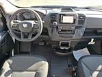 New 2025 Ram ProMaster 2500 High Roof Empty Cargo Van for sale #T8150 - photo 7