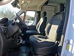 New 2025 Ram ProMaster 2500 High Roof Empty Cargo Van for sale #T8150 - photo 9
