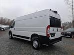 New 2025 Ram ProMaster 2500 High Roof Empty Cargo Van for sale #T8149 - photo 3