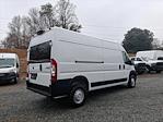 New 2025 Ram ProMaster 2500 High Roof Empty Cargo Van for sale #T8149 - photo 4