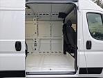 New 2025 Ram ProMaster 2500 High Roof Empty Cargo Van for sale #T8149 - photo 2