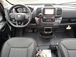 New 2025 Ram ProMaster 2500 High Roof Empty Cargo Van for sale #T8149 - photo 6