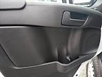 New 2025 Ram ProMaster 2500 High Roof Empty Cargo Van for sale #T8149 - photo 7