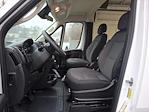 New 2025 Ram ProMaster 2500 High Roof Empty Cargo Van for sale #T8149 - photo 8