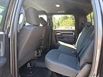 New 2025 Ram 4500 Big Horn Crew Cab 4x4 84 CA Cab Chassis for sale #T8559 - photo 5