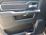 New 2025 Ram 4500 Big Horn Crew Cab 4x4 84 CA Cab Chassis for sale #T8559 - photo 7