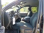 New 2025 Ram 4500 Big Horn Crew Cab 4x4 84 CA Cab Chassis for sale #T8559 - photo 8