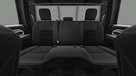 New 2025 Ram 4500 Big Horn Crew Cab 4x4 84 CA Cab Chassis for sale #533472 - photo 3