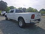 New 2025 Ram 3500 Laramie Crew Cab 4x4 DRW Pickup for sale #T8501 - photo 3