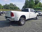 New 2025 Ram 3500 Laramie Crew Cab 4x4 DRW Pickup for sale #T8501 - photo 4
