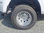 New 2025 Ram 3500 Laramie Crew Cab 4x4 DRW Pickup for sale #T8501 - photo 5