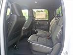 New 2025 Ram 3500 Laramie Crew Cab 4x4 DRW Pickup for sale #T8501 - photo 6