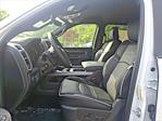 New 2025 Ram 3500 Laramie Crew Cab 4x4 DRW Pickup for sale #T8501 - photo 9