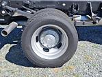 New 2025 Ram 5500 Tradesman Crew Cab 4x4 60 CA Cab Chassis for sale #T8509 - photo 4