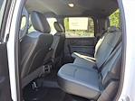 New 2025 Ram 5500 Tradesman Crew Cab 4x4 60 CA Cab Chassis for sale #T8509 - photo 5