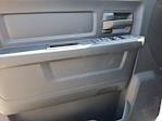 New 2025 Ram 5500 Tradesman Crew Cab 4x4 60 CA Cab Chassis for sale #T8509 - photo 7