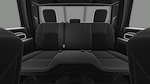 New 2025 Ram 5500 Crew Cab 84 CA Cab Chassis for sale #T9078 - photo 4