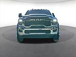 New 2025 Ram 5500 Crew Cab 84 CA Cab Chassis for sale #T9078 - photo 11