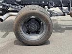 New 2025 Ram 5500 Tradesman Crew Cab 4x4 84 CA Cab Chassis for sale #T8557 - photo 4