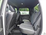 New 2025 Ram 5500 Tradesman Crew Cab 4x4 84 CA Cab Chassis for sale #T8557 - photo 5