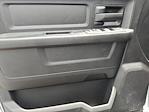 New 2025 Ram 5500 Tradesman Crew Cab 4x4 84 CA Cab Chassis for sale #T8557 - photo 7