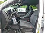 New 2025 Ram 5500 Tradesman Crew Cab 4x4 84 CA Cab Chassis for sale #T8557 - photo 8