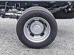 New 2025 Ram 5500 Tradesman Crew Cab 4x4 84 CA Cab Chassis for sale #T8596 - photo 4