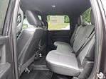 New 2025 Ram 5500 Tradesman Crew Cab 4x4 84 CA Cab Chassis for sale #T8596 - photo 5