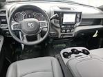 New 2025 Ram 5500 Tradesman Crew Cab 4x4 84 CA Cab Chassis for sale #T8596 - photo 6