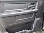 New 2025 Ram 5500 Tradesman Crew Cab 4x4 84 CA Cab Chassis for sale #T8596 - photo 7