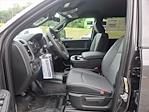 New 2025 Ram 5500 Tradesman Crew Cab 4x4 84 CA Cab Chassis for sale #T8596 - photo 8