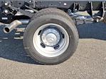 New 2025 Ram 4500 Tradesman Regular Cab 4x4 84 CA Cab Chassis for sale #T8546 - photo 4