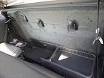 New 2025 Ram 4500 Tradesman Regular Cab 4x4 84 CA Cab Chassis for sale #T8546 - photo 5