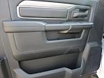 New 2025 Ram 4500 Tradesman Regular Cab 4x4 84 CA Cab Chassis for sale #T8546 - photo 7
