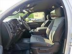 New 2025 Ram 4500 Tradesman Regular Cab 4x4 84 CA Cab Chassis for sale #T8546 - photo 8