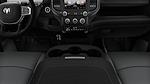New 2025 Ram 3500 Tradesman Regular Cab 84 CA Cab Chassis for sale #T8649 - photo 3