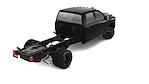 New 2025 Ram 3500 Tradesman Crew Cab 60 CA Cab Chassis for sale #540574 - photo 2
