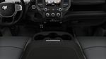 New 2025 Ram 3500 Tradesman Crew Cab 60 CA Cab Chassis for sale #540574 - photo 5