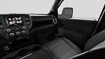 New 2025 Ram 3500 Tradesman Crew Cab 60 CA Cab Chassis for sale #540574 - photo 7