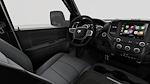 New 2025 Ram 3500 Tradesman Crew Cab 60 CA Cab Chassis for sale #540574 - photo 8