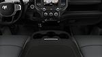 New 2025 Ram 3500 Tradesman Crew Cab 60 CA Cab Chassis for sale #540575 - photo 5