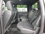 New 2025 Ram 5500 Big Horn Crew Cab 4x4 60 CA Cab Chassis for sale #T8563 - photo 5