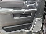 New 2025 Ram 5500 Big Horn Crew Cab 4x4 60 CA Cab Chassis for sale #T8563 - photo 7