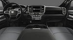 New 2025 Ram 4500 Tradesman Regular Cab 84 CA Cab Chassis for sale #T8562 - photo 5