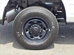 New 2025 Ram 2500 Tradesman Crew Cab 4x4 Pickup for sale #T8482 - photo 5