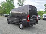 New 2025 Ram ProMaster 2500 High Roof Empty Cargo Van for sale #T8370 - photo 4