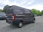 New 2025 Ram ProMaster 2500 High Roof Empty Cargo Van for sale #T8370 - photo 5