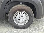 New 2025 Ram ProMaster 2500 High Roof Empty Cargo Van for sale #T8370 - photo 6